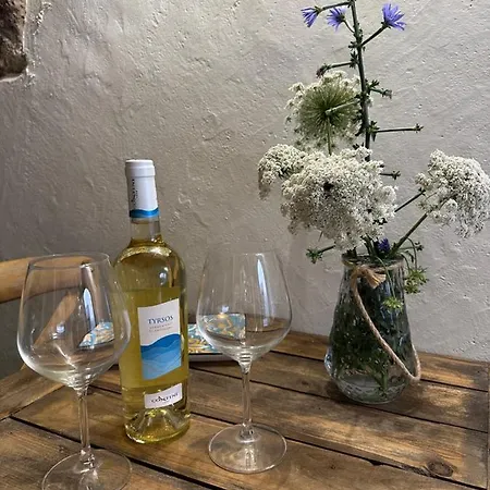 Dommo Asuletta * بوسا