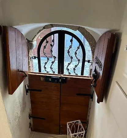 Dommo Asuletta *