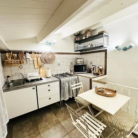 Dommo Asuletta * بوسا