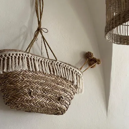 Dommo Asuletta * بوسا