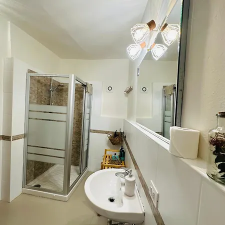 Dommo Asuletta * Bosa