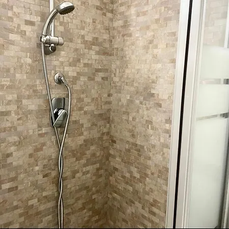 Dommo Asuletta * Bosa