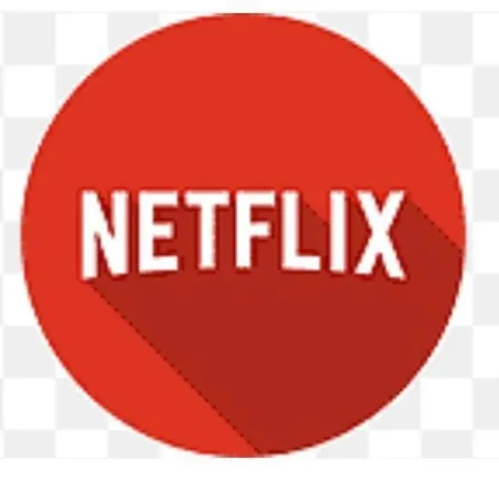 Dommo Asuletta بيت للعطل