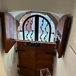 Dommo Asuletta *