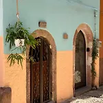 Dommo Asuletta