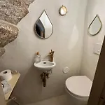 Nyaraló Dommo Asuletta