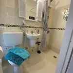 Nyaraló Dommo Asuletta