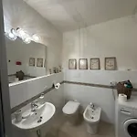 Nyaraló Dommo Asuletta *