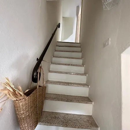Dommo Asuletta * Bosa