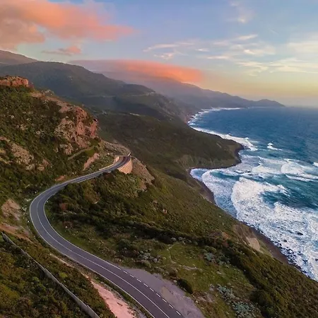 Casa vacanze Dommo Asuletta Bosa
