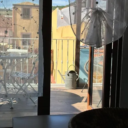 Dommo Asuletta * Bosa