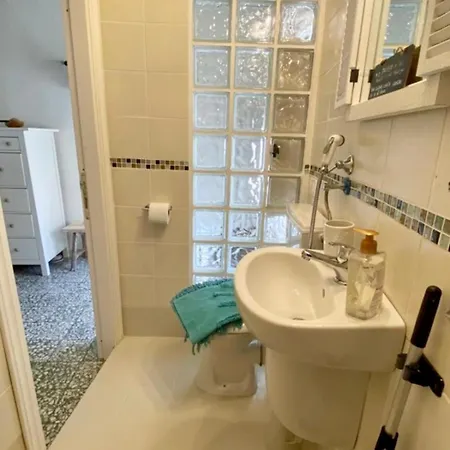 Casa de Férias Dommo Asuletta *