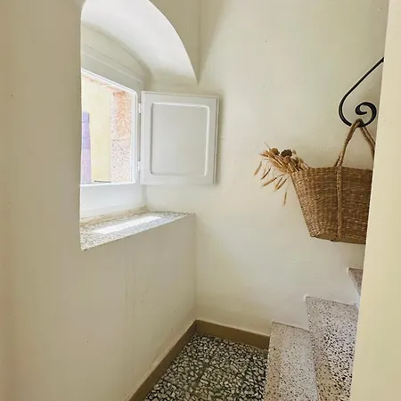 Dommo Asuletta *