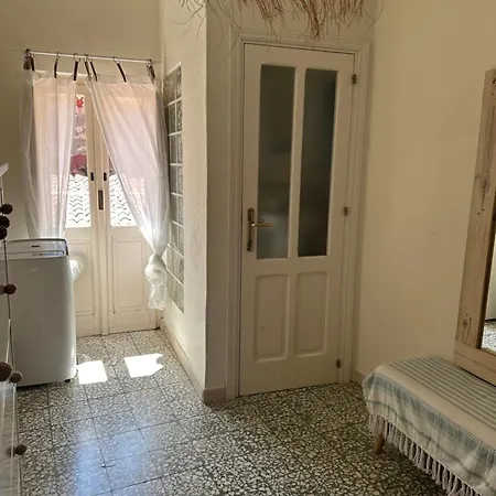 Dommo Asuletta Bosa