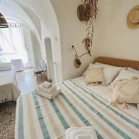 Dommo Asuletta * Bosa