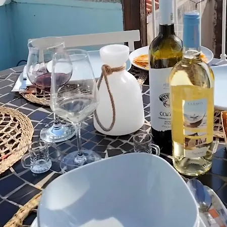 Dommo Asuletta