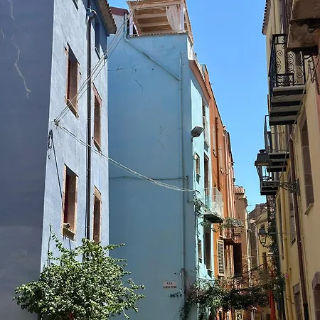 Dommo Asuletta 度假居 *