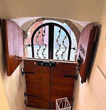 Dommo Asuletta