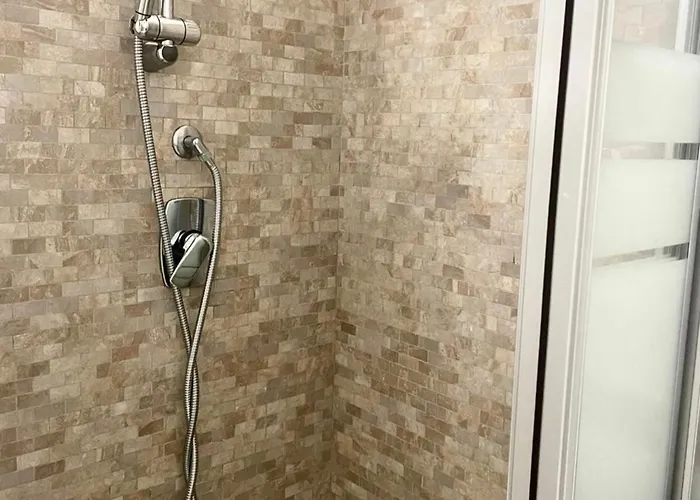 Dommo Asuletta * Bosa